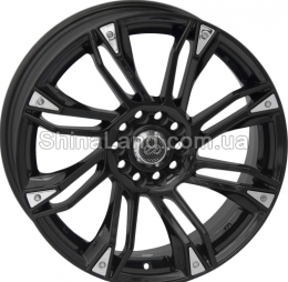 Enkei SH48 GW8 B