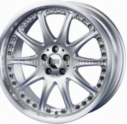 RH Alurad RAK Phoenix