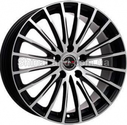 MAK Fatale