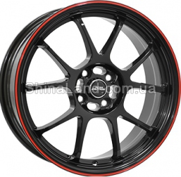 Inter Action Phoenix