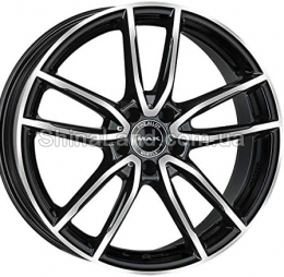 MAK Evo-D