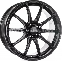 OZ Racing Hyper GT