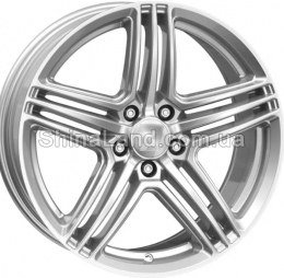 2DRV WH12