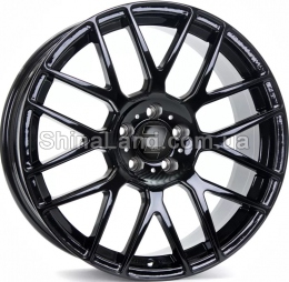 2DRV WH26