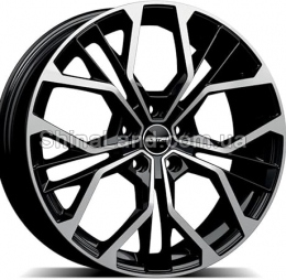 GMP Italia Matisse S