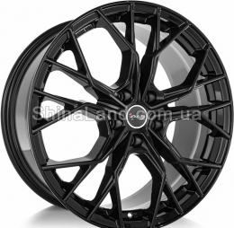 Avus AC-M10