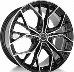 Avus AC-M10