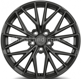 Seventy9 SCF-U