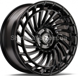 Seventy9 SCF-K