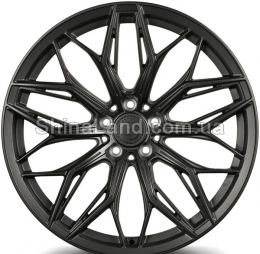 Seventy9 SCF-P