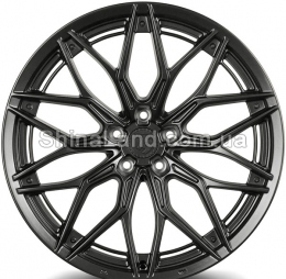 Seventy9 SCF-R