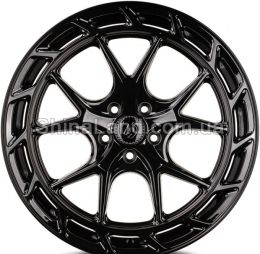 Seventy9 SCF-W