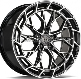 Seventy9 SCF-Z