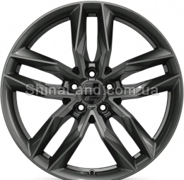 2DRV WH40