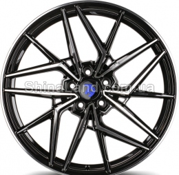 Seventy9 SCF-I