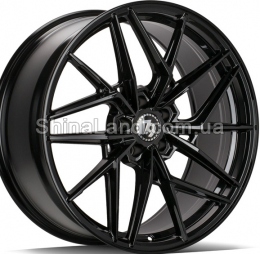 Seventy9 SCF-I