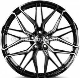 Seventy9 SCF-J