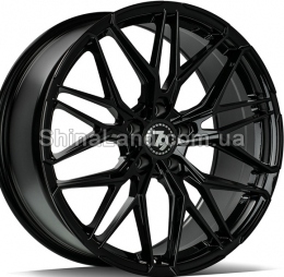 Seventy9 SCF-J