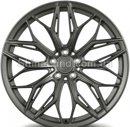 Seventy9 SCF-P