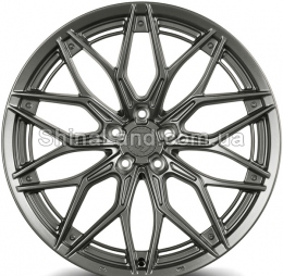 Seventy9 SCF-R