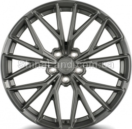 Seventy9 SCF-U