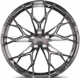 Seventy9 MF.3