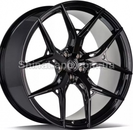 Seventy9 MF.4
