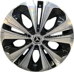 Mercedes OEM A2934010200