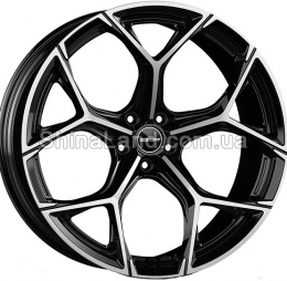 GMP Italia Ultrivity