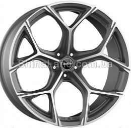 GMP Italia Ultrivity