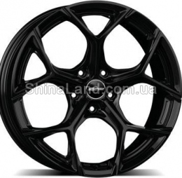 GMP Italia Ultrivity-X