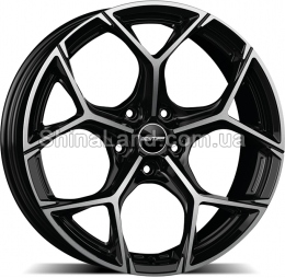 GMP Italia Ultrivity-X