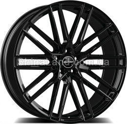 GMP Italia Stilgar