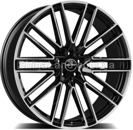 GMP Italia Stilgar