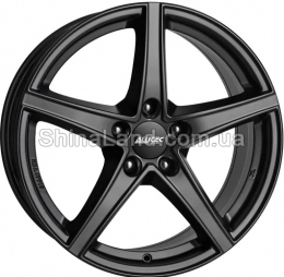 Alutec Raptr
