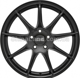 OZ Racing Omnia