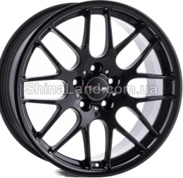 Avus AC-MB4
