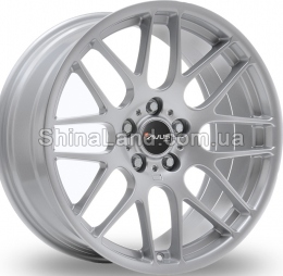 Avus AC-MB4