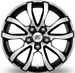 RC Design RC-23