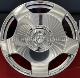 Replica MR3305 FP