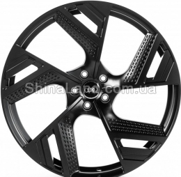 WS Forged WS-A001C