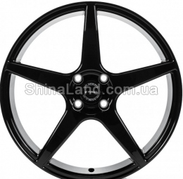 WS Forged WS-153C
