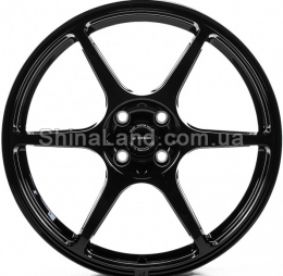WS Forged WS-151/1C