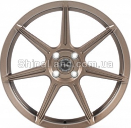 WS Forged WS-152C