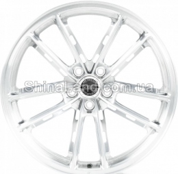 WS Forged WS-129C