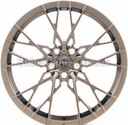 WS Forged WS-130C