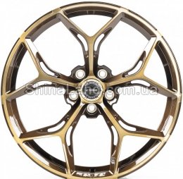 WS Forged WS-131C