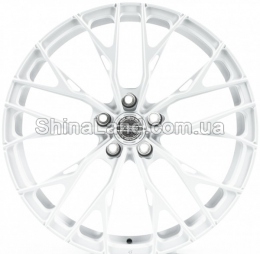 WS Forged WS-133C