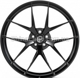 WS Forged WS-086C