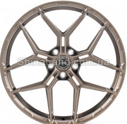 WS Forged WS-150C